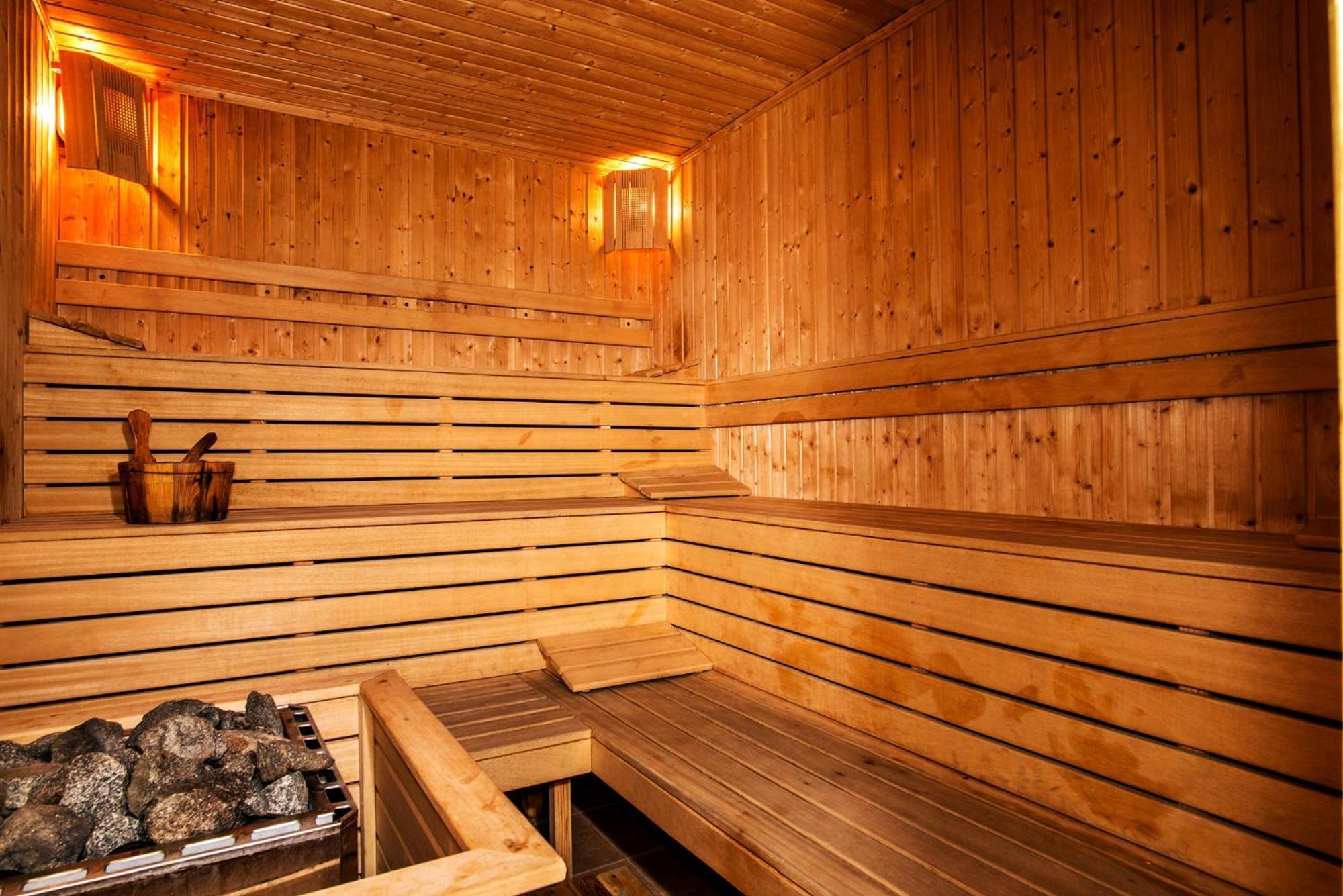 Relax Aпартаменти, Смолянски Езера, Вила Венера, К-С Маунтин Лейк Smolyan Exterior foto
